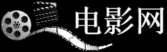 哪里可以制作查塔姆大学文凭毕业证